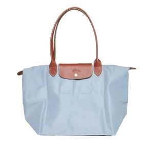EXCELLENT CONDITION LE PLIAGE ORIGINAL M TOTE BAG - SHOULDER BAG